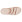 Crocs Getaway Strappy Sandal